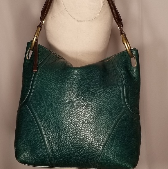 Kenneth Cole - Picture 2 of 8